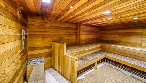 600 Three Islands Blvd