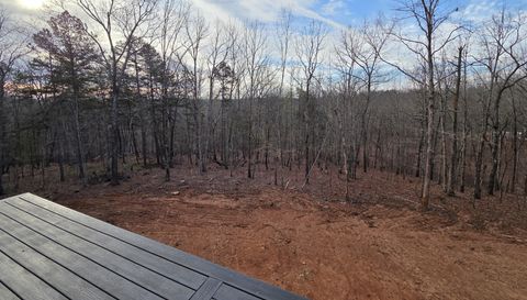 7048 Nichols Cove Dr