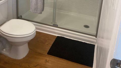 11901 4th St N APT 5101