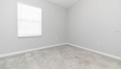 6407 BARKSDALE WAY