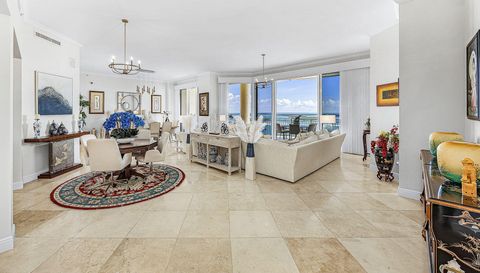 970 Cape Marco Dr UNIT 2403