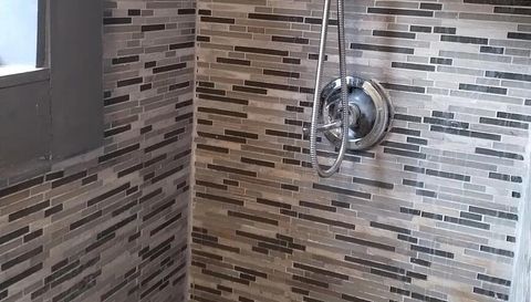 1506 Old Cave Spring Rd SW