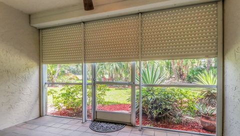 501 Forest Lakes Blvd