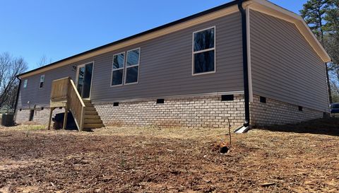 6008 Apple Wyrick Rd