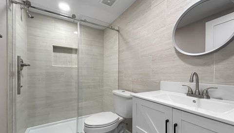 152 Marina Del Rey Ct