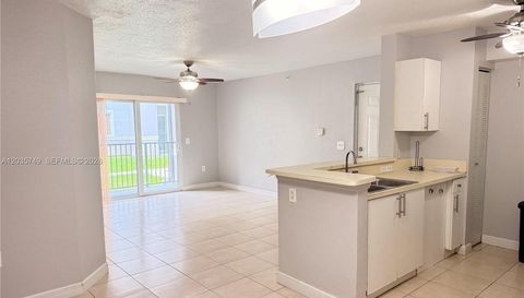 15410 Sw 284th St