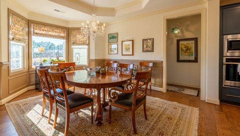 4329 Singletary Lake Dr