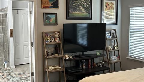 16175 Dowing Creek Dr