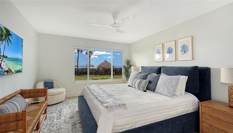 100 SANDS POINT ROAD