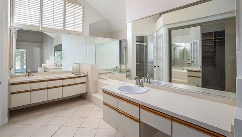 914 STRATFORD MANOR DRIVE