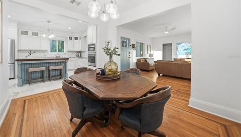 344 W RIO VISTA COURT