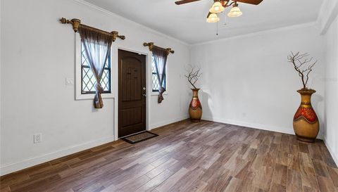 14502 SCOTCH PINE COURT