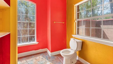 19715 EAGLESVIEW CIRCLE