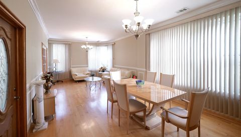 3256 N Elston Avenue