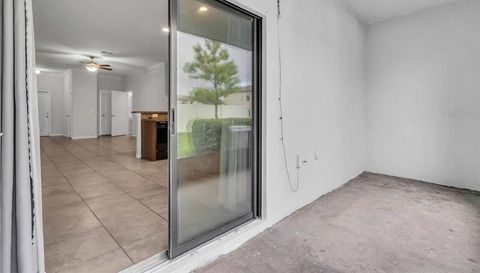 4021 WILD SENNA BOULEVARD