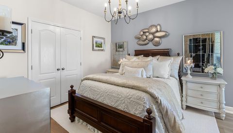 11732 Casa Lago Ln