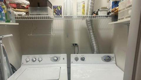 4149 N Kenmore Ave #3s