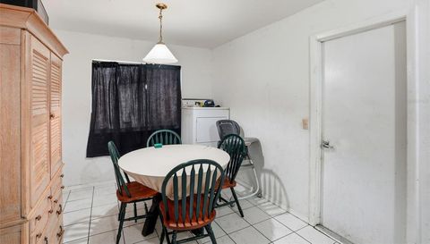 4005 W SUNFLOWER CIRCLE