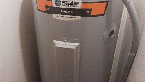 2716 HIDDEN LAKE BOULEVARD