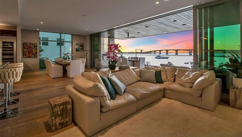 188 Golden Gate Point