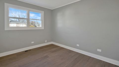 6158 White Birch Lane