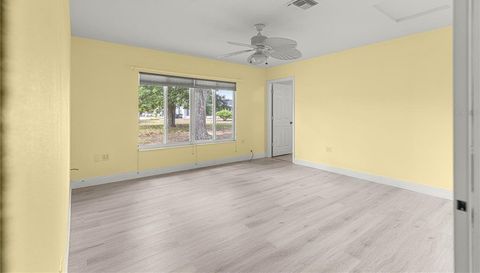 8470 SW 107TH PLACE
