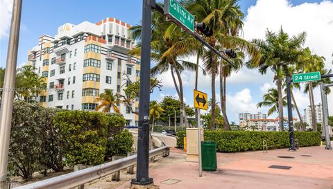 2421 Lake Pancoast Dr