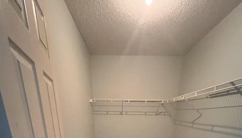 110 Caravelle Ct