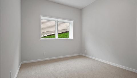 11240 Freedom Way