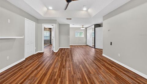 15162 SPINNAKER COVE LANE