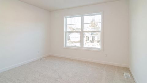 3088 Sugar Maple Drive