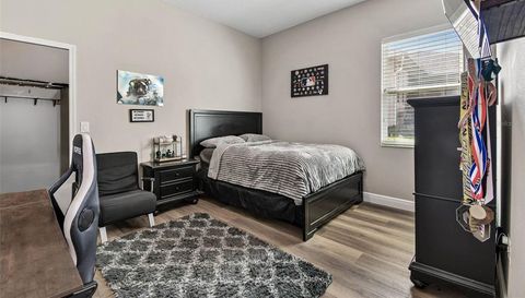 146 BRIDGER TRAIL COURT
