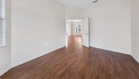 6505 COPPER RIDGE TRAIL