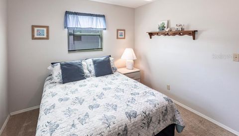 3249 CEDARBROOK DRIVE