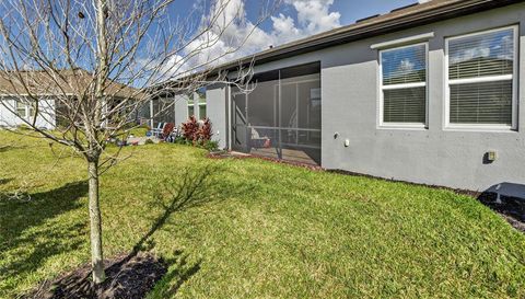 3775 MAXWELL PARK DRIVE