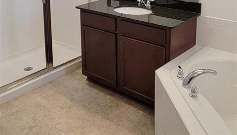 12706 Westside Village