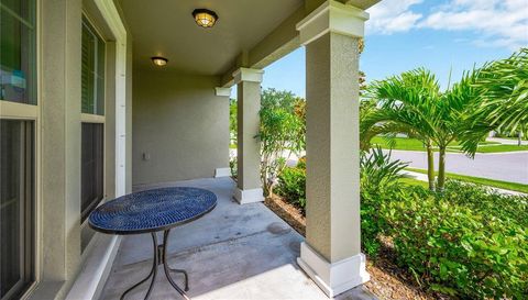 10207 CAKEBREAD LANE