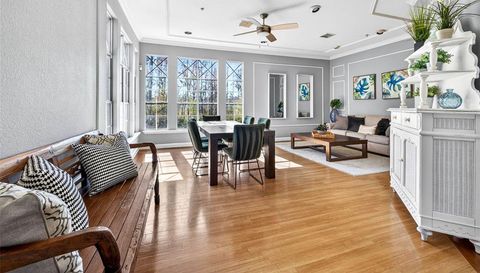 8517 ISLAND BREEZE LANE