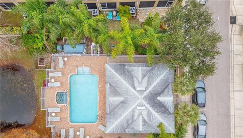 829 CALLISTA CAY LOOP