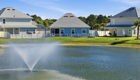 123 Moonraker Cir