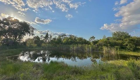 COUNTRY CLUB ROAD ROAD