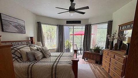 9026 Pumpkin Ridge Rd