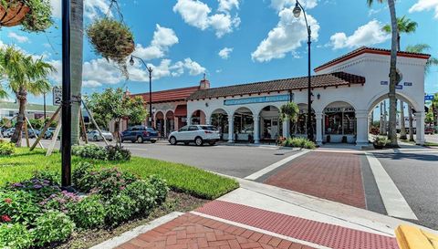 246 LAUREL HOLLOW DRIVE