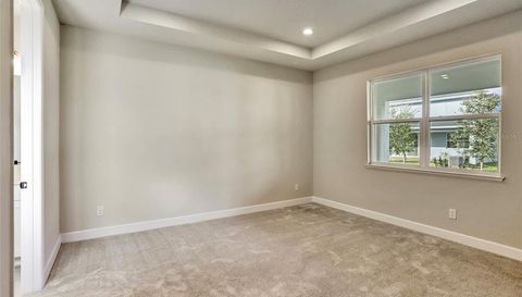3540 STONEBRIAR LANE