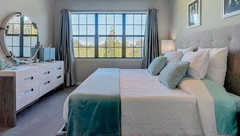 16665 Rolling Rock Blvd