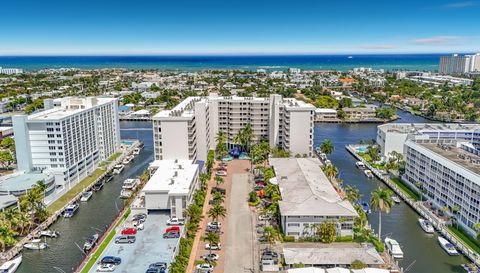 3100 NE 48th Street