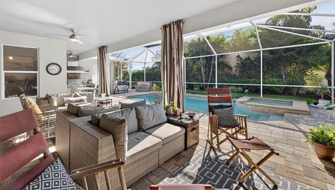 12251 MCGREGOR BOULEVARD