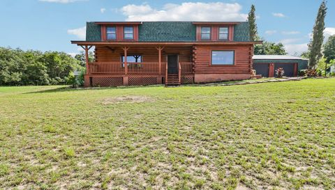 15551 Vinola Ct