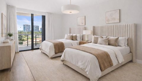 20281 E Country Club Dr