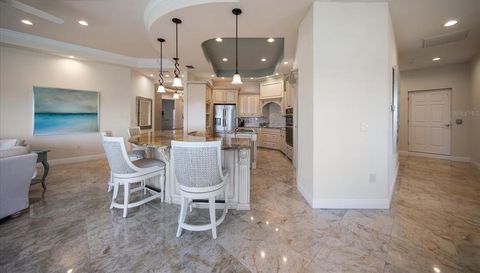 205 BRIGHTWATER DRIVE